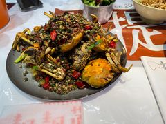 -靓靓蒸虾·头牌蒸虾(雪松路总店)