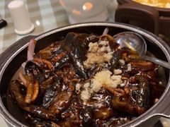 -无名居(西直门总店)