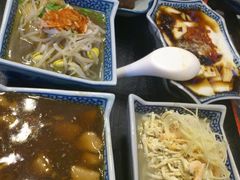 DSC_3350-秦淮小吃城(夫子庙店)