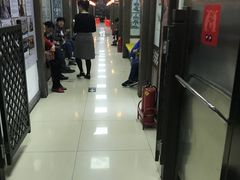 -博爱堂(开阳路店)