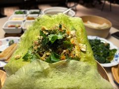 -林四喜·闽南传家菜(鼓浪屿店)