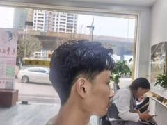-刘老表·瓦罐汤涮肉(青云谱店)