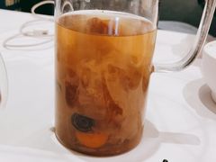 -眉州东坡(远洋未来广场店)