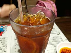 -敏华冰厅(德福广场店)