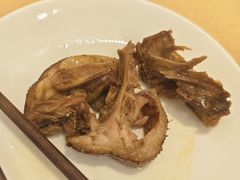 -鹅公村·国家非遗传承(荔湾店)