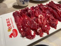 -合意桐坑牛肉粿·鲜牛肉火锅(嵩山总店)