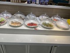 -豪客来牛排(重庆金源世纪广场1731店 )