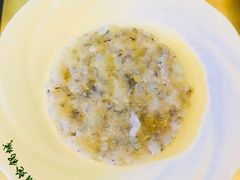 -清真·锦翔炝锅鱼(明德门店)