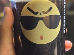 -星巴克臻选(西安钟楼店)