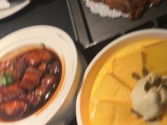 -小菜园新徽菜(青岛市南万象城店)