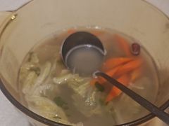 -淮扬厨子(健康路店)