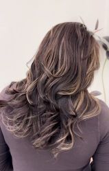 -5M HAIR SALON精品店