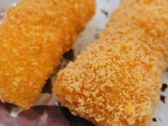 -众顺和非遗淮扬菜(何园店)