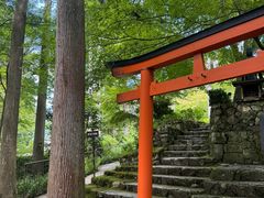 -三千院