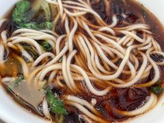 -首都机场t3-c国航两舱休息室