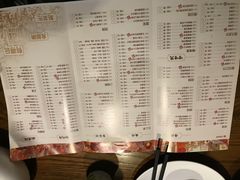 -广东道至正餐厅(区庄店)