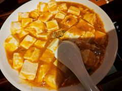 -老瑞福上海菜(人民广场店)
