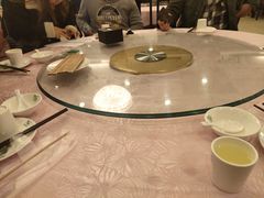 -陶然居·重庆菜(解放碑店)