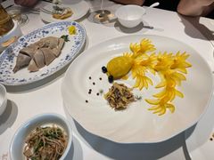 -食廬NOBLE(港汇店)