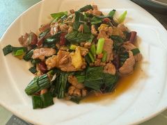 -红豆园(文林街店)