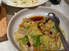 -悦海堂(金融街购物中心店)