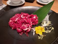 -协成海鲜火锅(情侣路店)