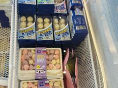 -好奶呀内蒙古甄选(蓝旗街店)