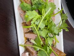 -全好食潮汕牛肉火锅(泗洲路店)