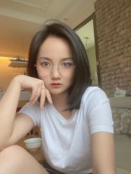 -G-SAGA形象设计