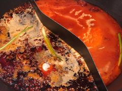 -赵美丽重庆火锅(西安直营总店)