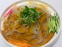 -万荣烤鸭店·北京菜(天坛店)