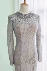 -纪梵希婚纱摄影(青岛店)