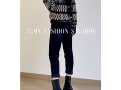 -CLMX(新天地凯德晶萃广场店)