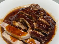 -客颂·客家宴(大壮国际广场店)