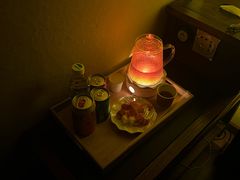 -怡泰SPA·泰疗按摩(徽宁路店)