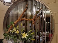 -川骄海鲜自助(亚运村店)