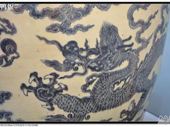 -北京大学赛克勒考古与艺术博物馆
