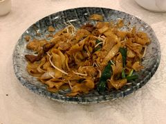 -盆满钵满·国家非遗传承(云台店)