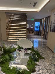 -北京漾格医疗美容医院