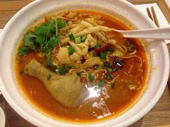 -GOGO Plate(成都太古里店)