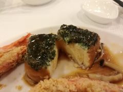 -新加坡海鲜共和(名胜世界圣淘沙海滨坊)