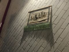 -巴依老爷新疆美食(远洋未来汇购物中心店)