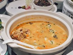 -尽膳·鱼鲜川菜(宽窄巷子店)