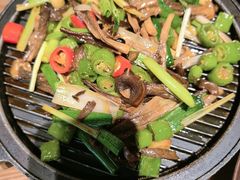 -长江路历史文化街区