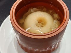 -唐河王记·南阳民间菜(国基路店)