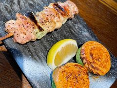 -鸟屯(三里屯店)