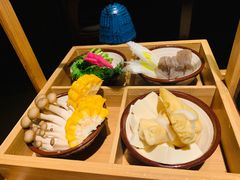 -牛道·和牛九食(市府恒隆广场店)