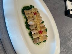 -檀億(北外滩中美店)