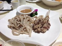 -四季小馆·地道北京小吃(广百店)