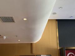 -家舍沐浴生活馆